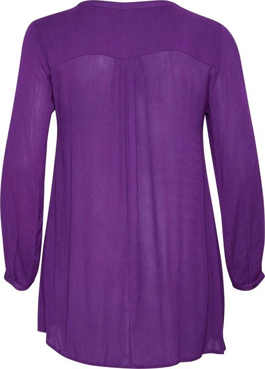 Produktbild Kaffe Ami (50)