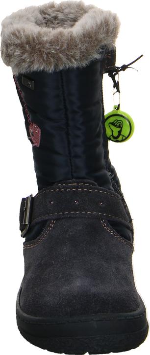 Image du produit Lurchi 33-22227-22 (26)