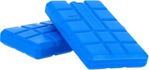 Produktbild Champ Kühlelement 2er Set