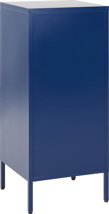 Produktbild Beliani Wostok (43 x 40 x 103 cm)