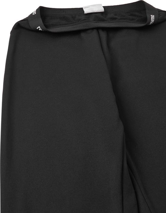 Produktbild Reima Olmeri (164)