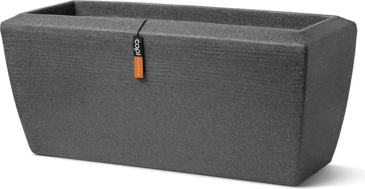 Produktbild Capi Pflanzgefäss (90 x 35 x 40 cm)