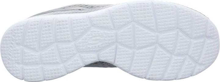 Immagine prodotto Skechers Bountiful (40)