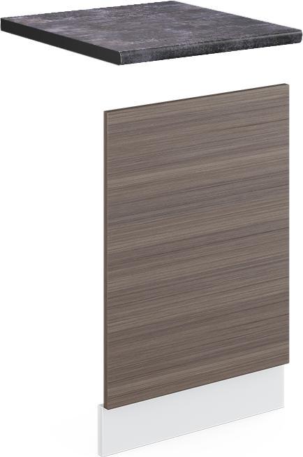 Actual product image Vicco Frontblende R-Line