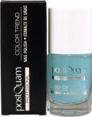 Produktbild Postquam Nagelbehandlung Nagelhaut entfernen (10 ml)