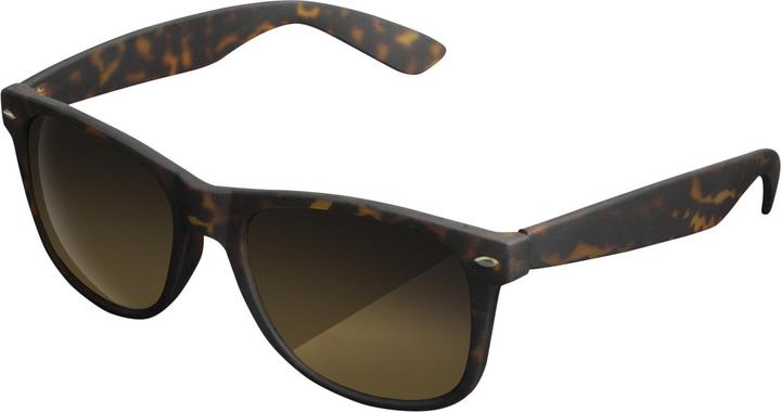 Immagine prodotto Masterdis Occhiali Da Sole Likoma