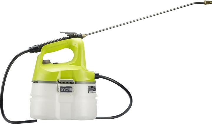 Ryobi Drucksprüher OWS1880 OWS1880 (3.50 l)