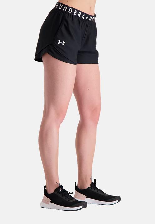 Produktbild Under Armour Play Up Short 3.0 (M)