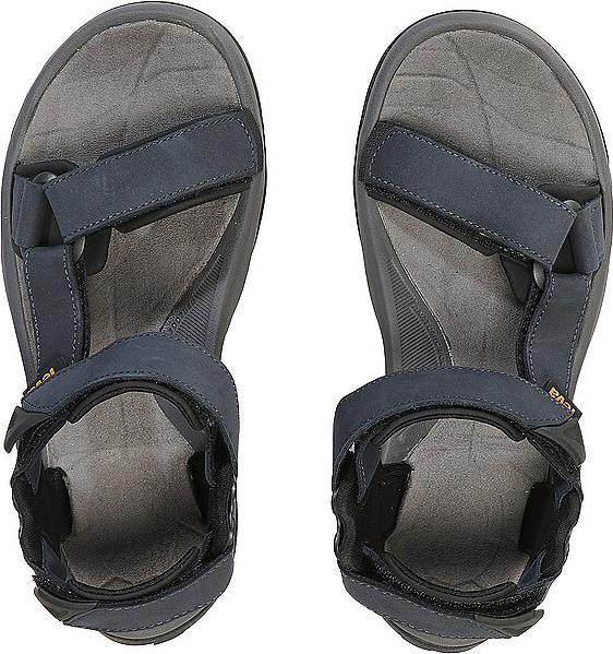 Produktbild Teva Terra Fi Lite Leather (43)
