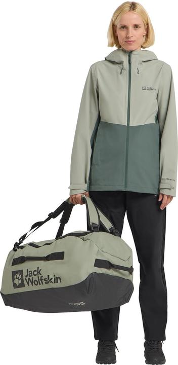 Immagine prodotto Jack Wolfskin Weiltal 2L Jkt W (S)