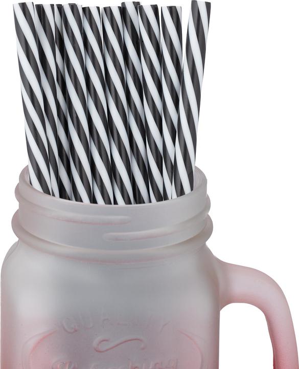 Produktbild Relaxdays 12x Trinkglas (0.40 l, 12x)