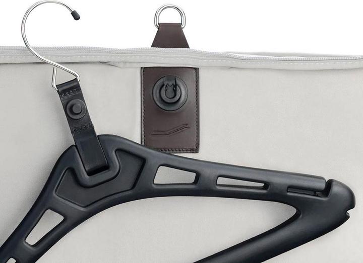 Immagine prodotto Vocier F35 (59 l)