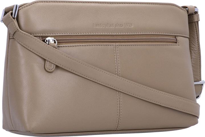 Image du produit Picard Sac à bandoulière Really