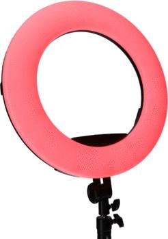 Produktbild Rollei Lumen Ring (Ringleuchte)
