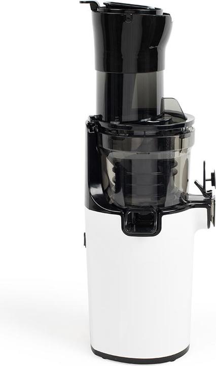 Produktbild Livoo Kompakter Entsafter