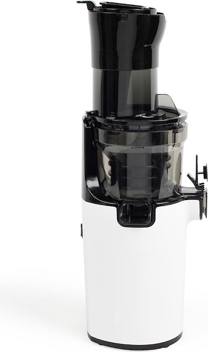 Actual product image Livoo Kompakter Entsafter