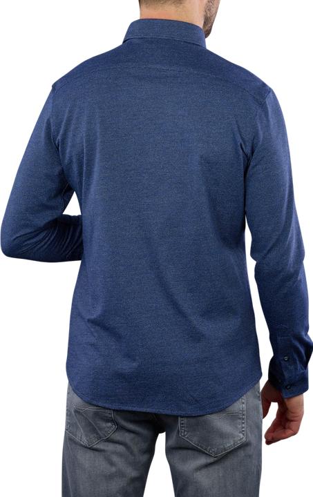 Immagine prodotto BRAX 10020894 (M)