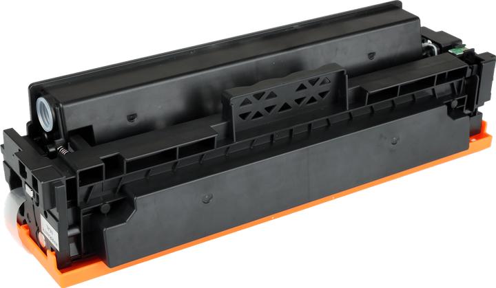 Produktbild Pelikan 410A (BK)