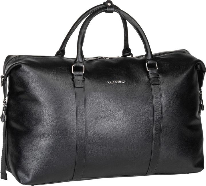 Image du produit Valentino Bags Weekender Infinity 09GR (48 l)
