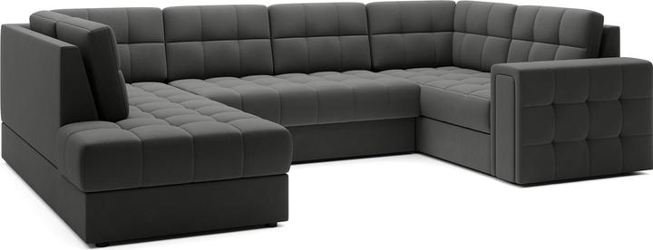 Produktbild ELTAP Blewett (Wohnlandschaft)