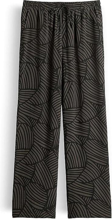 Produktbild Opus Marlenehose MAROU BOTANICAL (38)