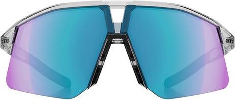 Produktbild KOO Hype (Crystal L.Turquoise MR)