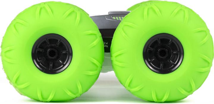 Image du produit Silverlit VEH 360 TORNADO 24GHZ (SPE)