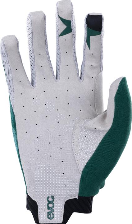 Produktbild Evoc Enduro Touch (L)