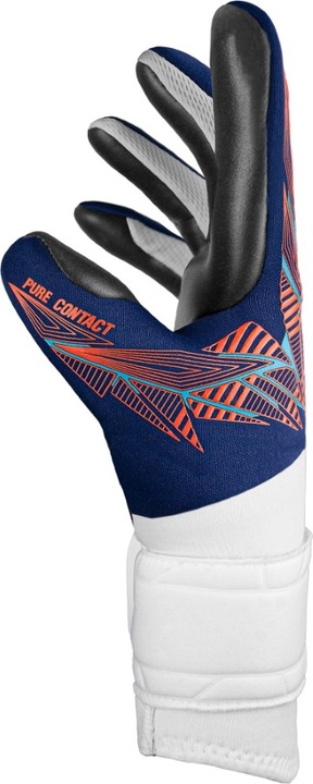 Image du produit Reusch Pure Contact Silver (6)