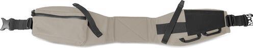 Image du produit Wandrd Ceinture de randonnée M/L Tan (Ceinture ventrale)