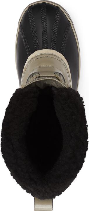 Image du produit Sorel 1964 PAC™ NYLON WP (42)