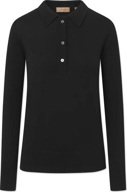 Immagine prodotto Rue De Tokyo Maglia Kura Merino (S)