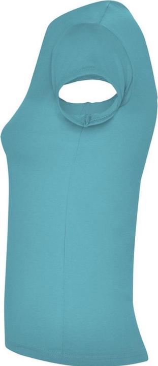 Produktbild Alpinia Belice TShirt (XL)