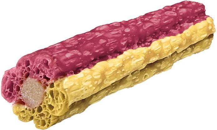 Produktbild Knash Woofa-Loofa Vitality (100 g)