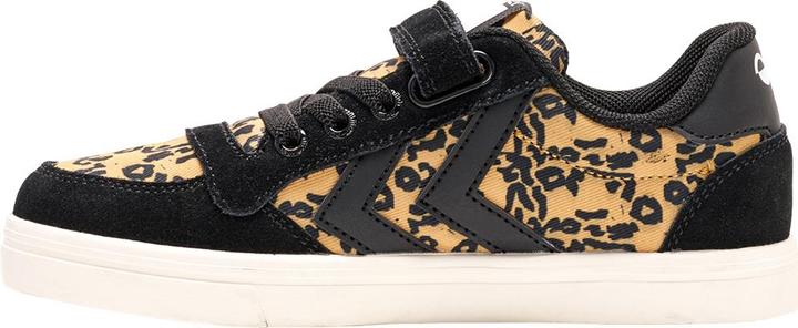Image du produit hummel Slimmer Stadil Low Jr (40)