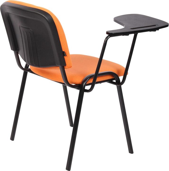 Immagine prodotto CLP Ken