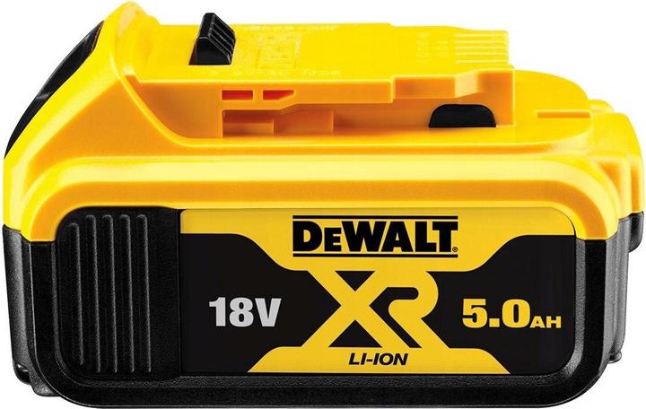 Produktbild DeWalt AkkuLadegerät (18 V)