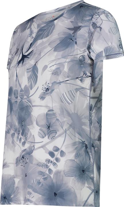 Actual product image CMP Campagnolo CMP T-Shirt (M)