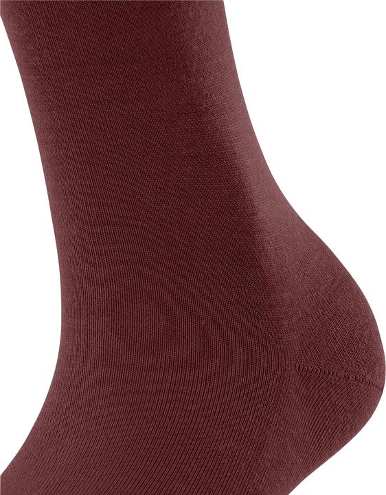 Immagine prodotto Falke Softmerino KH (39 - 40)