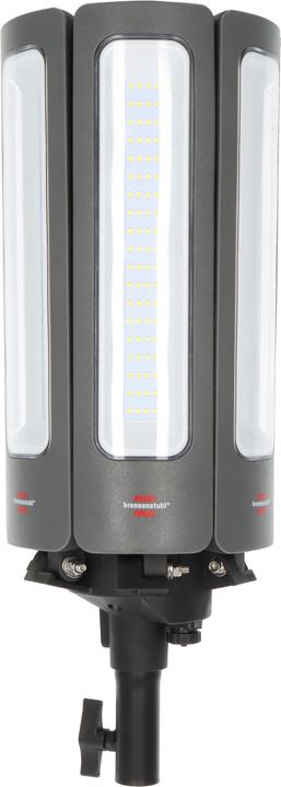 Brennenstuhl 42050 BT (42000 lm)