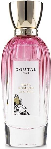 Immagine prodotto Annick Goutal Eau de Toilette (Eau de toilette, 50 ml)