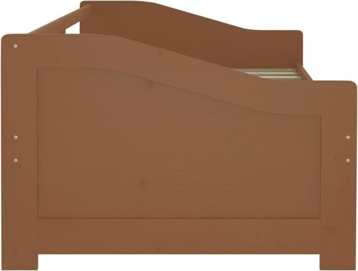 Image du produit vidaXL Tagesbett (90 x 200 cm)