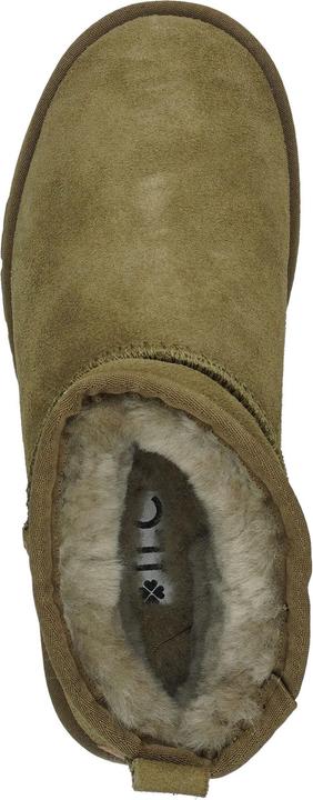 Actual product image ILC Shoes Stiefelette (39)