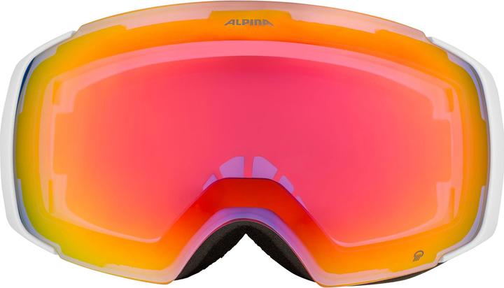 Immagine prodotto Alpina Falera Mag Q