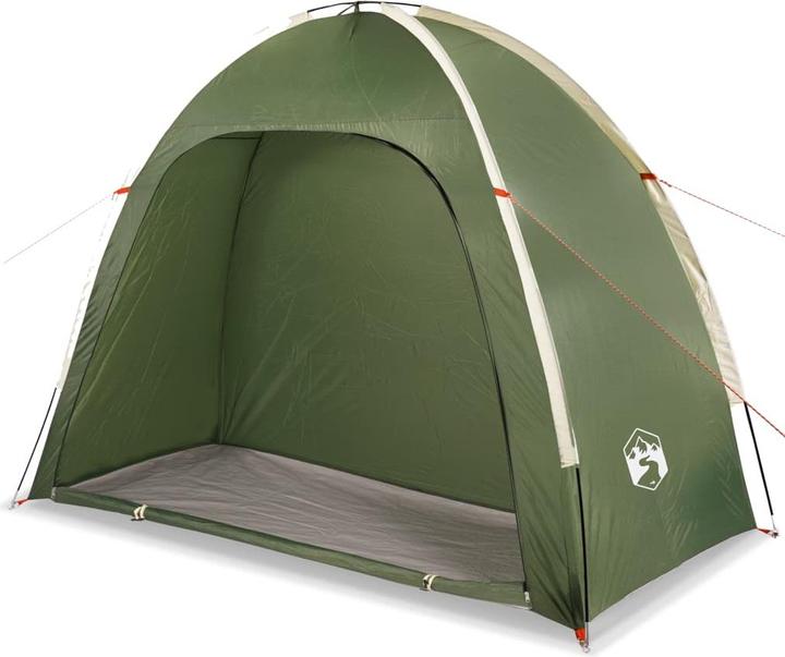 Produktbild vidaXL Beistellzelt (2.40 kg)