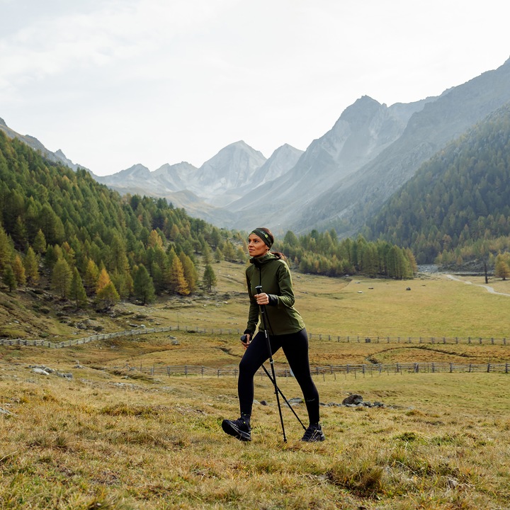 Immagine prodotto Lamunt Paola Tech Fleece (34)