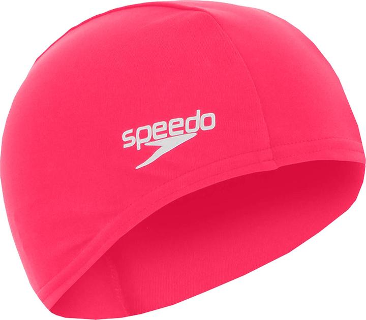 Speedo Schwimmkappe