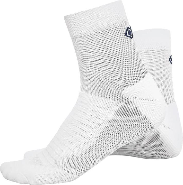 Produktbild Errea Alpha Socks Ad (L)