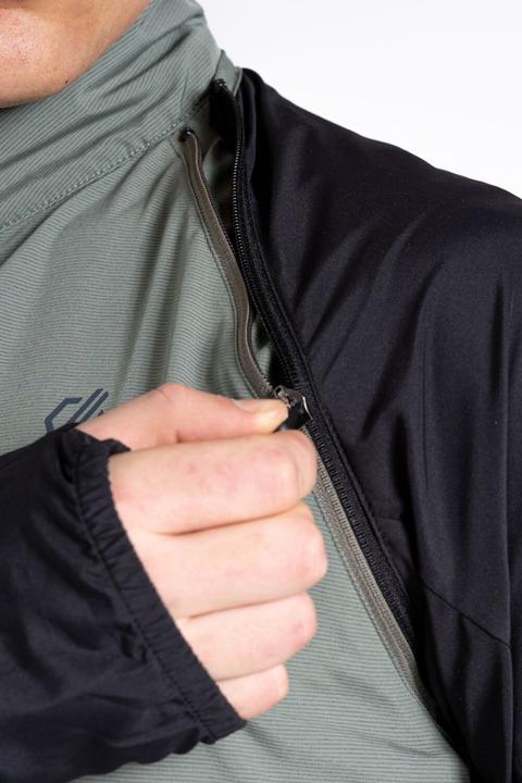 Immagine prodotto Dare2b Guscio a vento ossidato (XL)