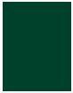 Image du produit Bourjois Contour Clubbing Waterproof (50 Loving Green)